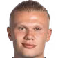 Erling Haaland