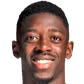 Ousmane Dembélé