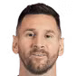 L. Messi