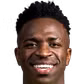 Vinícius