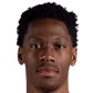 J. David