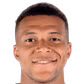 Kylian Mbappé