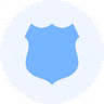Đang cập nhật