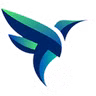 Logo của giải Honduras Primera Division
