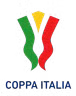 Logo của giải Coppa Italia