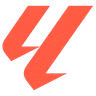 Logo của giải Spanish La Liga