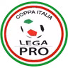 Logo của giải Italian Serie C PRO Cup