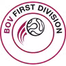Logo của giải Malta Premier League