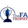 Logo của giải Malta Cup
