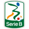 Logo của giải Italian Serie B