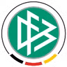 Logo của giải German U19 Youth League