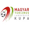 Logo của giải Hungary Cup